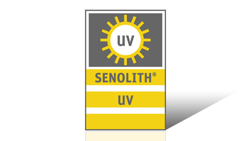 SENOLITH UV