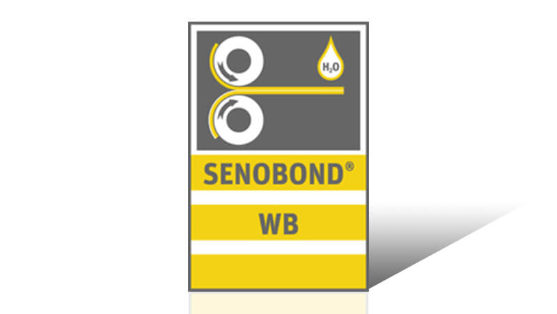 SENOBOND WB